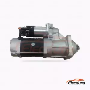8200076 Caterpillar 910 Starter Motor Wholesale Supply