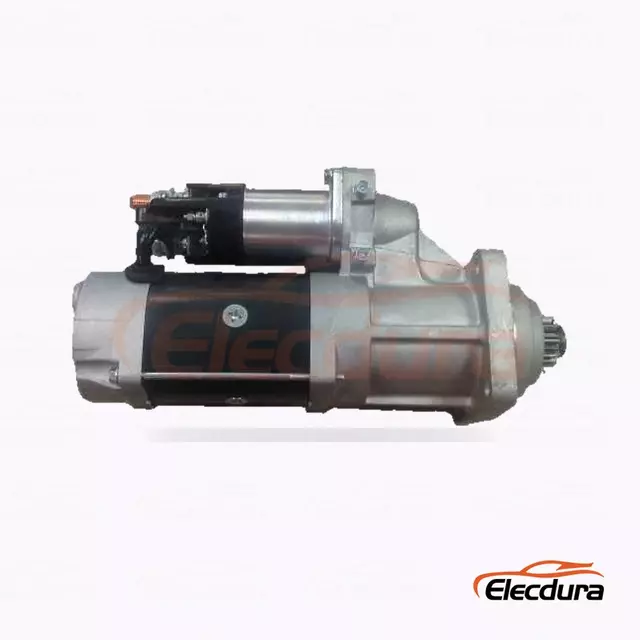 8200076 Caterpillar 910 スターター モーター卸売供給