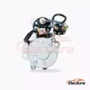 M008T55473 Mitsubishi Starter Motor 12V 3.5kW 10T
