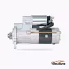 M008T75171-12V-2.2KW-10T-3M Mitsubishi startmotor