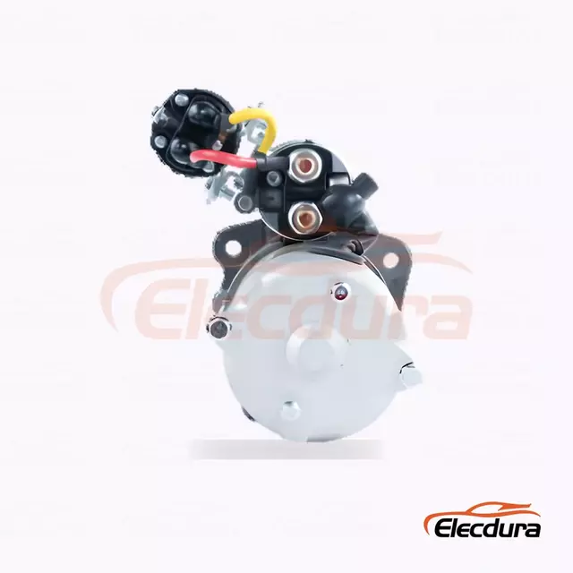 Motorino di avviamento Dongfeng 3708010-KE300 24V 7.0kW 10T