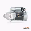 M3T56071 Mitsubishi Starter Motor 24V 5.5kW 11T