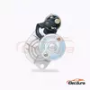 119131-77011 Motor de pornire Isuzu 24V 3.5kW 9T