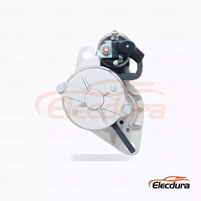 Motor de arranque Isuzu S25-505G 24V 5.0kW 11T