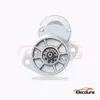 600-863-1410 Motor de arranque Cummins 12V 2.2kW 9T