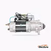 8200330-24V-9.0KW-11T-4.233M Cummins Starter Motor