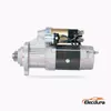 CUMMINS 6CT 24V 9.0kW 12T Starter Motor