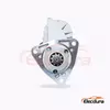 3957597 Cummins Starter Motor 24V 5.5kW 10T