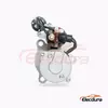 D11-101-13 Shangchai Starter Motor 24V 8.5kW 12T