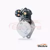 3708010-29DJ Xichai Starter Motor 24V 6,0kW 12T