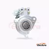 M009T82171-24V-8.5KW-12T-3.175M Volvo Starter Motor