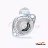 129698-77010 D&eacute;marreur Yanmar 12V 1,4kW 11T