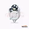 28100-E0300-24V-6.0KW-11T-3.5M Hino Starter Motor