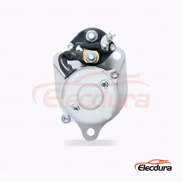 28100-E0300-24V-6.0KW-11T-3.5M Hino Starter Motor