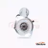 M008T70971 Kubota Starter Motor 12V 2.5kW 9T