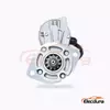 600-863-3210-24V-4.5KW-11T-3M-KOMATSU-4D95 Starter Motor