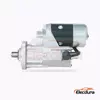 600-863-3210-24V-4.5KW-11T-3M Стартер Komatsu