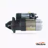 13033591 Rozrusznik Weichai 24 V 7,0 kW 10 T