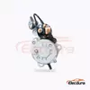 K6000-3708100 Yuchai スターター モーター 24V 8.5kW 11T