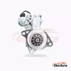 612630030208 Weichai Starter Motor 24V 8,0kW 11T
