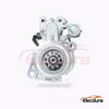 VG1560090001-24V-8.5KW-10T-3.5M Weichai Starter Motor