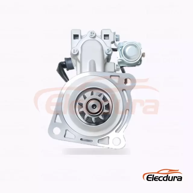 VG1560090001-24V-8,5KW-10T-3,5M Weichai ind&iacute;t&oacute;motor