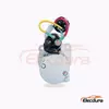 S6000-3708100 Yuchai Starter Motor 24V 4.5kW 11T
