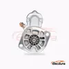 428000-6000 Cummins Starter Motor 12V 2.8kW 11T