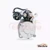 5396251 Cummins Starter Motor 24V 5.0kW 10T