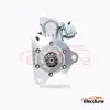 65.26201-7067A-24V-9.0KW-10T-3M Daewoo Starter Motor