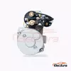 65.26201-7088A-24V-6.0KW-11T-4.233M startovac&iacute; motor Daewoo
