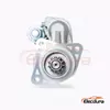 26201-7070D 대우 스타터 모터 24V 6.0kW 11T