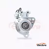 M009T62171 Volvo Starter Motor 24V 5.5kW 12T