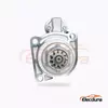 300516-00034A Daewoo Starter Motor 12V 3.5kW 11T