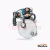 349-9075-24V-9.0KW-12T-3.175M Caterpillar Starter Motor