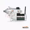 TG228000-9151 John Deere Starter Motor 24V 5.5kW 11T