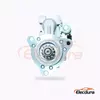 349-9075-12V-9.0KW-12T-3.175M Caterpillar Starter Motor