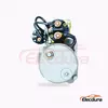 300516-00020-12V-9.0KW-11T-4.233M Daewoo Starter Motor