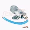 SA-5176-12 الملف اللولبي لإيقاف الوقود كوبوتا لـ D722 D902 Z482