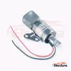 Kubota D722 D902 Z482 Fuel Shutoff Solenoid SA-4899-12
