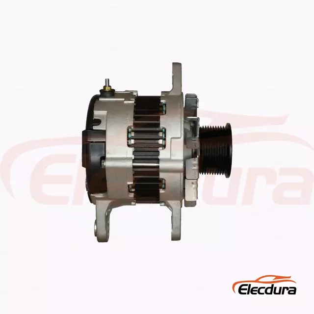 27060-E0040 日野オルタネーター 24V 60A 日野 J08E/ケース NH E230CSR E260CSR 卸売供給