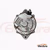 27060-78210 Hino Alternator 24V 60A for Hino N04C / Toyota Dyna Wholesale Supply
