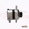 02142-5092 Hino Alternator 24V 50A for Hino H07D / EK heavy-duty application Wholesale Supply