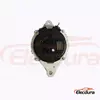 27060-E0050 Hino Alternator 24V 90A for Hino A09C / Ranger Wholesale Supply