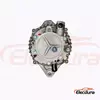 LR280-508 Hitachi-Type Alternator for Isuzu 4HF1 Replacement Supply 24V 80A