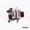 104210-9031 Denso-Type Alternator for Isuzu 4JJ1-TC Replacement Supply 12V 85A