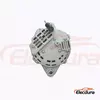 A8TU3591 Mitsubishi-Type Alternator for Isuzu 6HL1 Aftermarket Supply 24V 60A