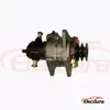 100213-0440 Denso-Type Alternator for Isuzu 083 Distributor Supply 24V 40A / 50A