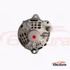 37300-93000 Hyundai Alternator 24V 80A for Hyundai R210-5 excavator Wholesale Supply