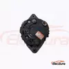 2623236 Hyundai Alternator 12V 75A for Hyundai commercial / industrial application Wholesale Supply